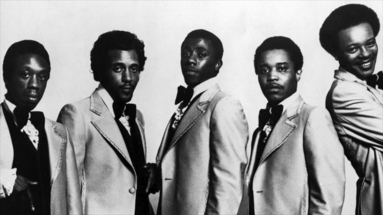 FREE Oldies 70s Soul Sample Type Beat 