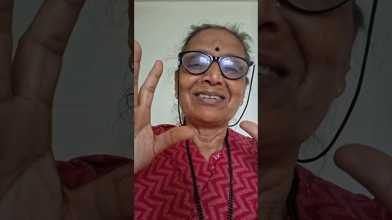 मुमकीन है या नामुमकीन(३)