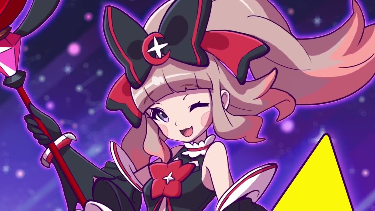【※MIXなし】侵略魔少女エルゼメキア歌ってみた