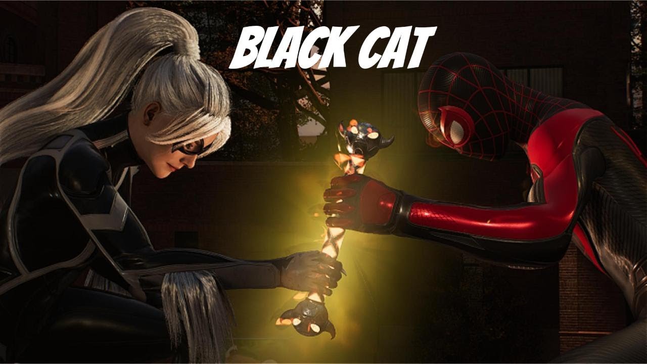 Eski Bir Dost--Spiderman 2 Türkçe Bölüm 4