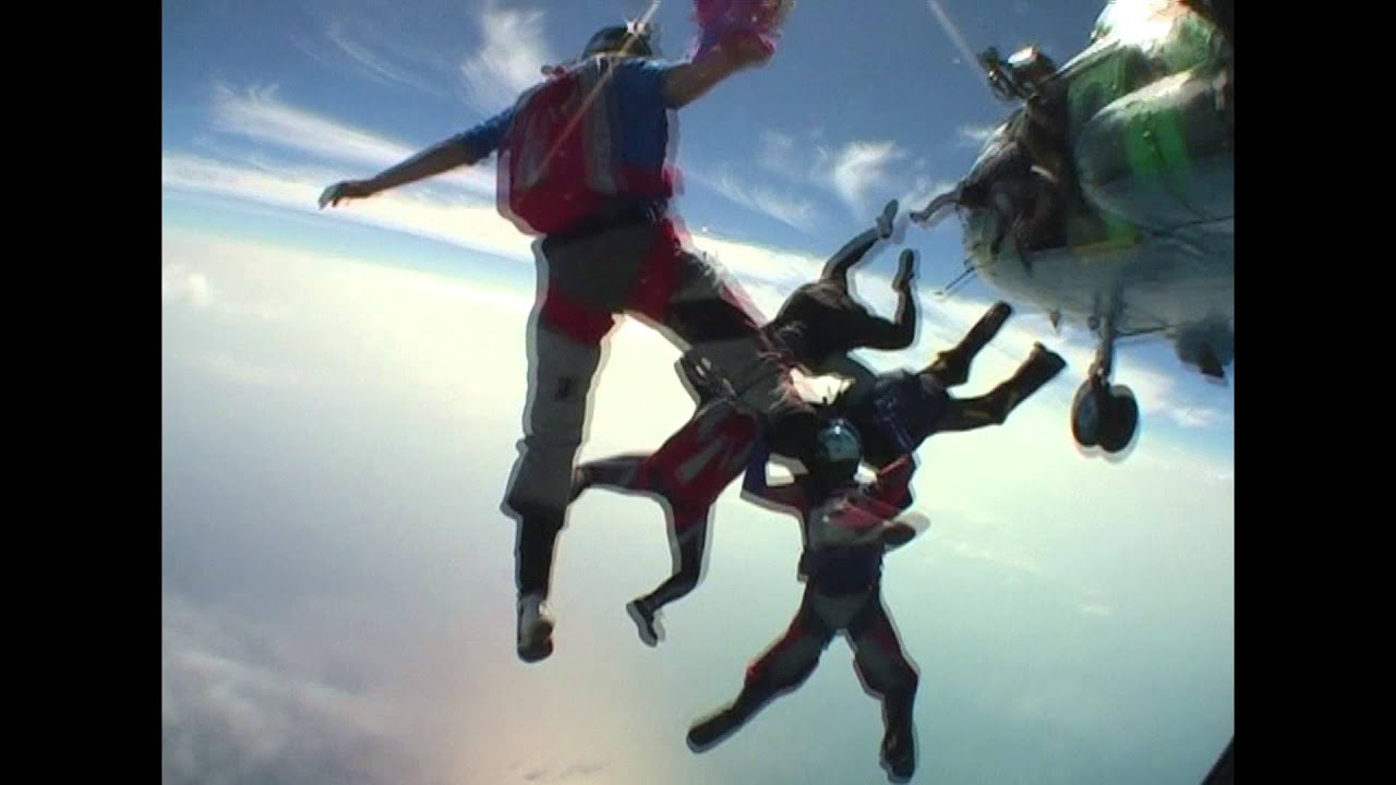 Агой Сентябрь 2012г