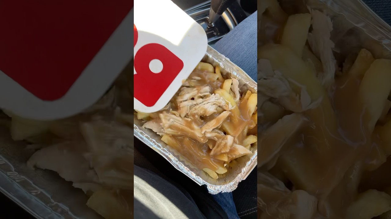 Loaded Chips | Red Rooster in Australia