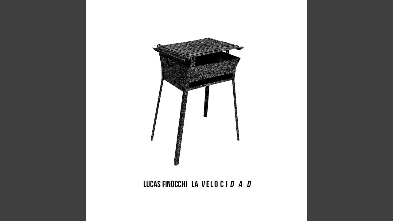 Amor Duradero
