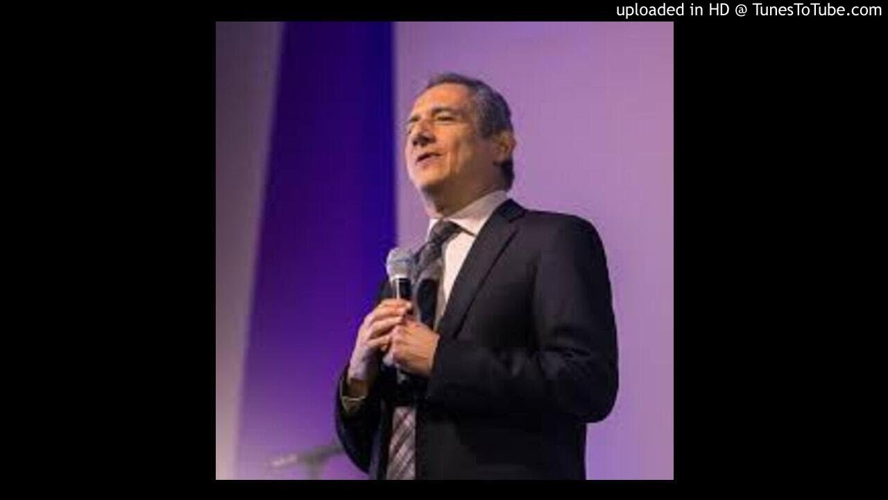 03 EL MENSAJE A ESMIRNA.-(HNO.MARIO VEGA) APOC 2.8-11.