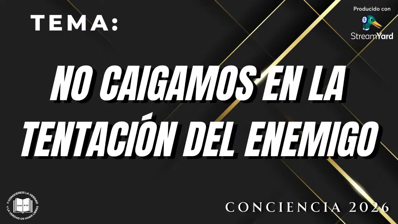 Predica 12/02/26