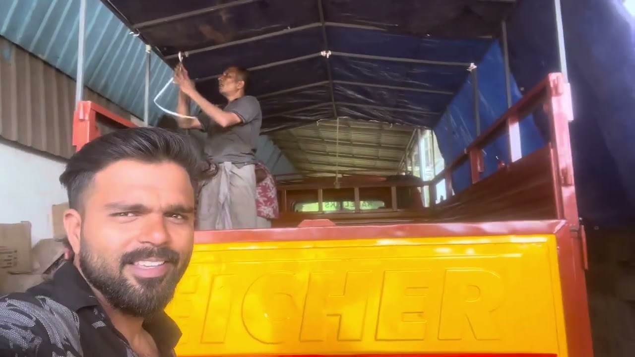 അവസ്ഥ 🤦🏻