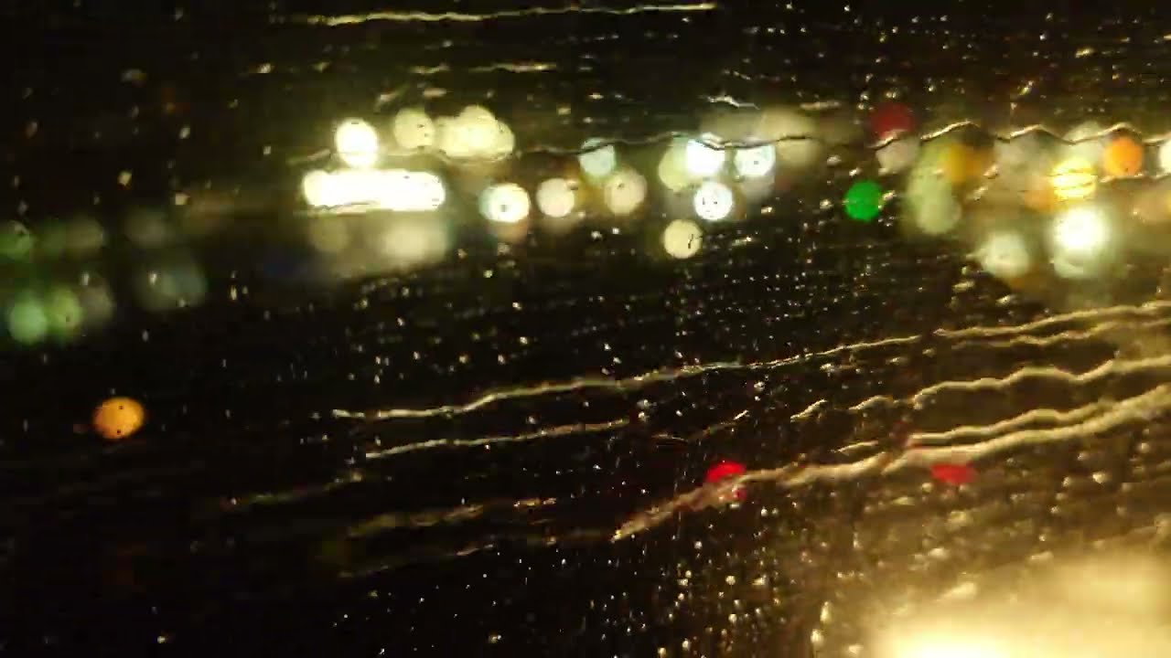 Incredible Powerful Ryanair Boeing 737-800 Takeoff Hi-Res Audio 4k Stansted Airport Runway 22.