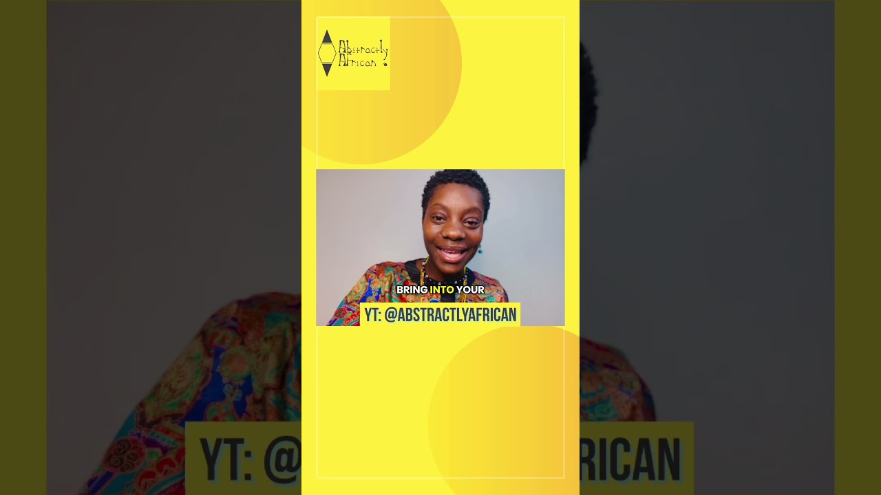 REMEMBERING THE LANGUAGE OF SPIRIT 