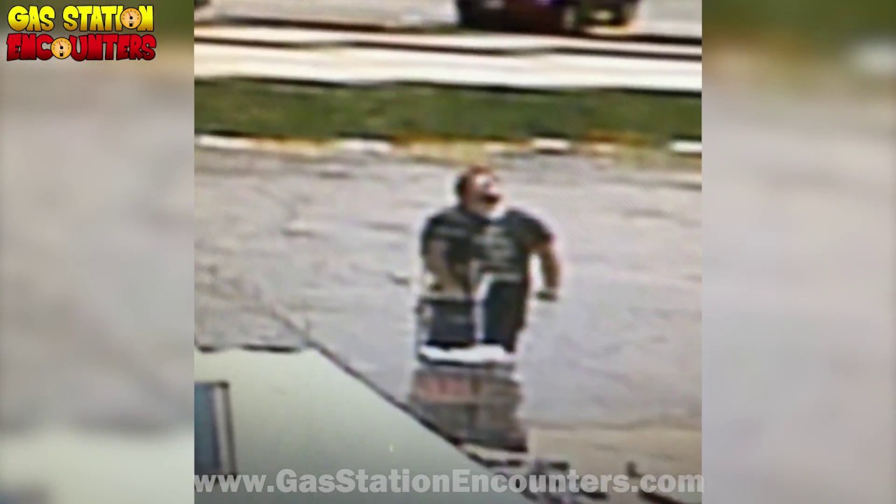 BEER DELIVERY FAIL