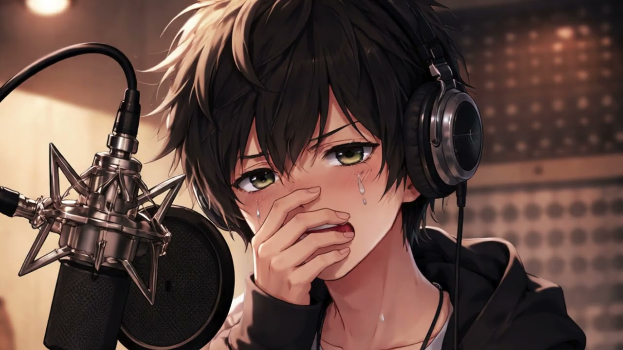 Don't Go (Official Audio)