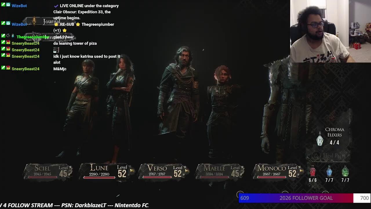 da leaning tower of eiffel |  RIP CHAY