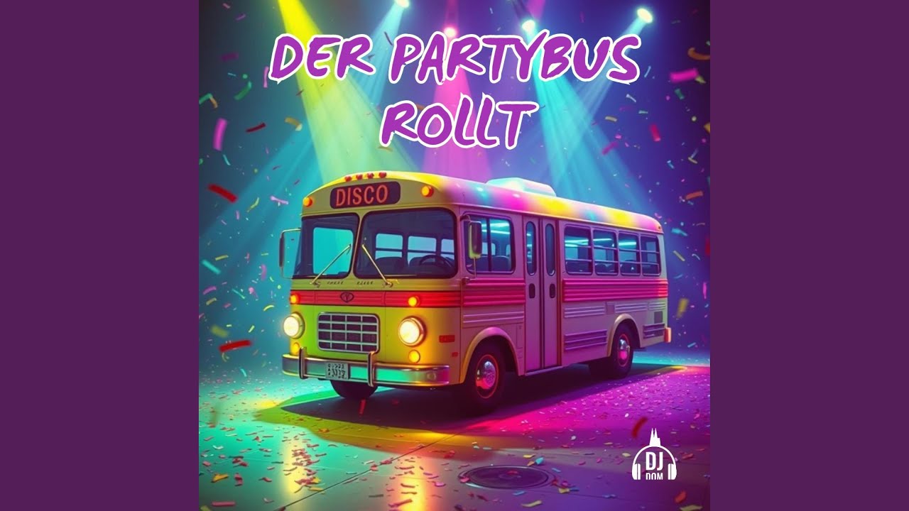 Schnaps und Schlager (feat. Tim Ölig)
