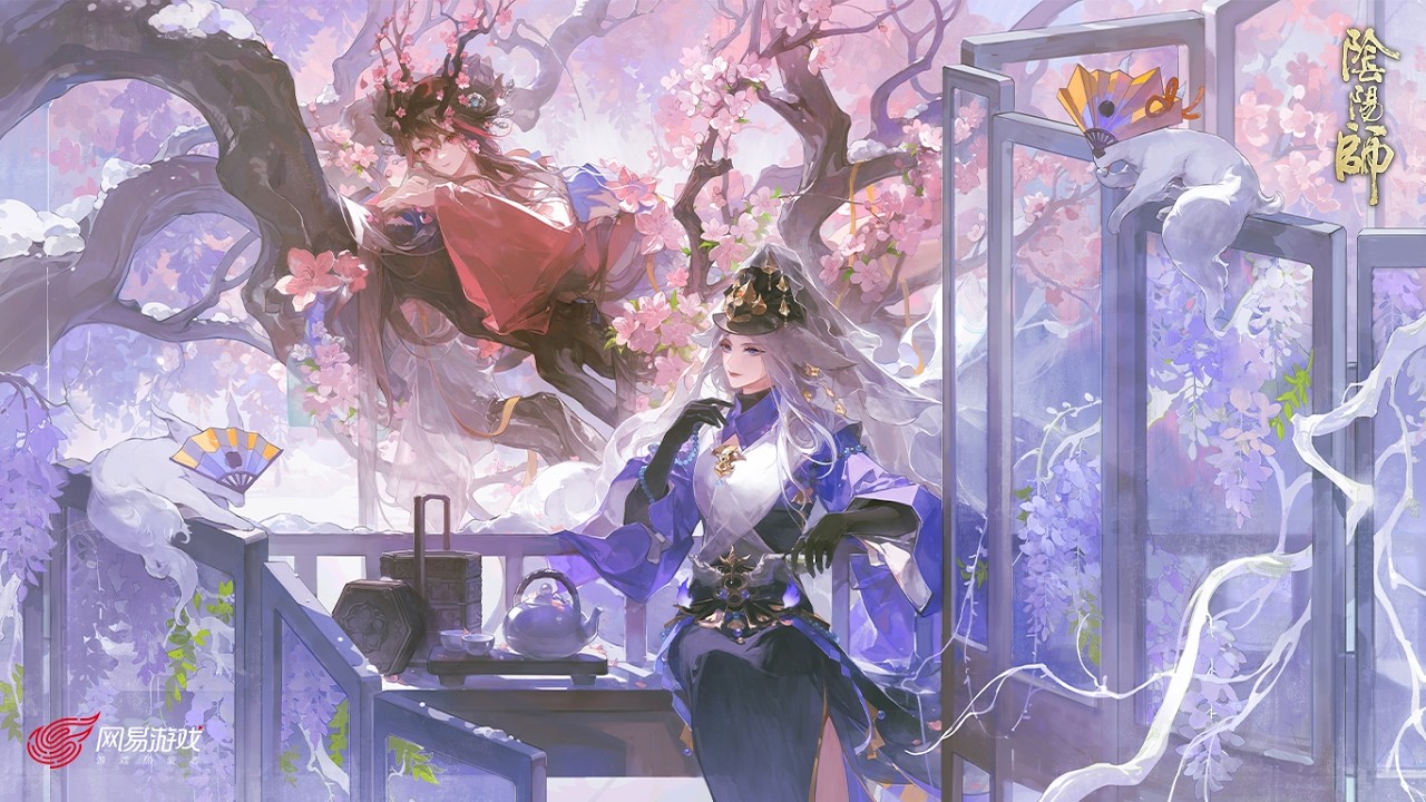 【Onmyoji】Urgent PSA - Kuzunoha Origin Art bug and how to avoid it