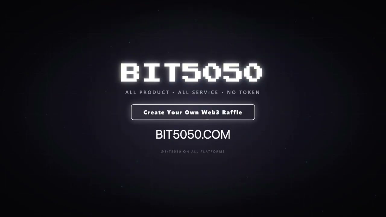 Crypto DAPPS 2026