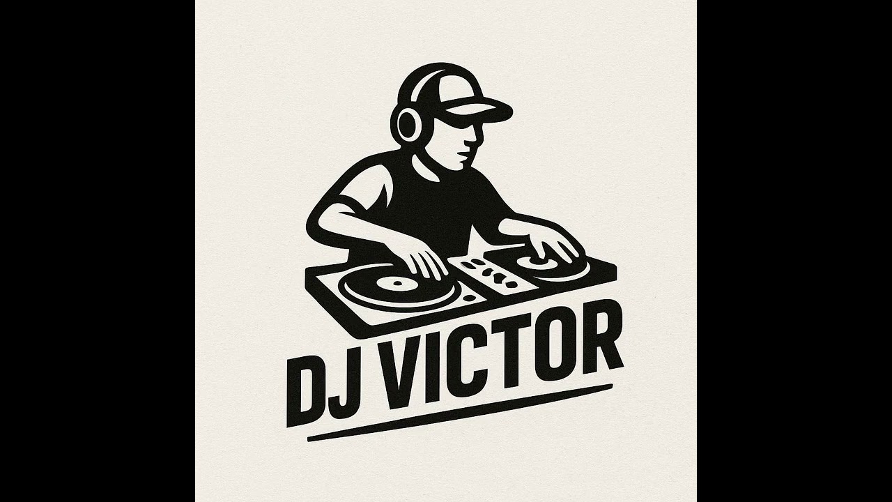 Cumbias Chinameras Mix (Julio abre el ojo, Agüita de Melón, Brisas del valle) Dj Víctor Nicaragua