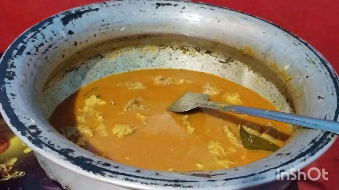 আলু দিয়ে গরুর মাংস রান্না করলাম কার কার আলু ‌দিয়ে গরুর মাংস খেতে ভালো ‌লাগে জানবেন