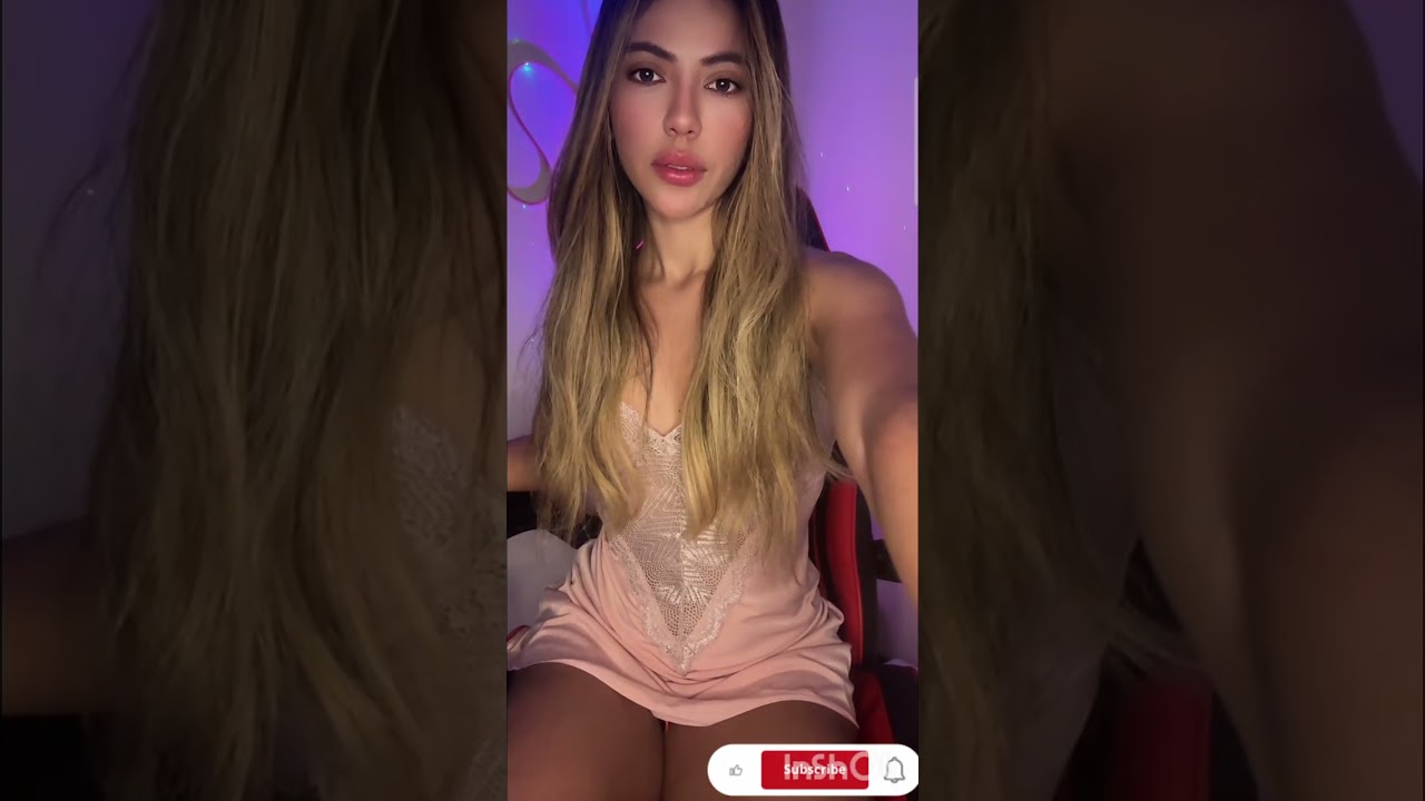 periscope  #72 