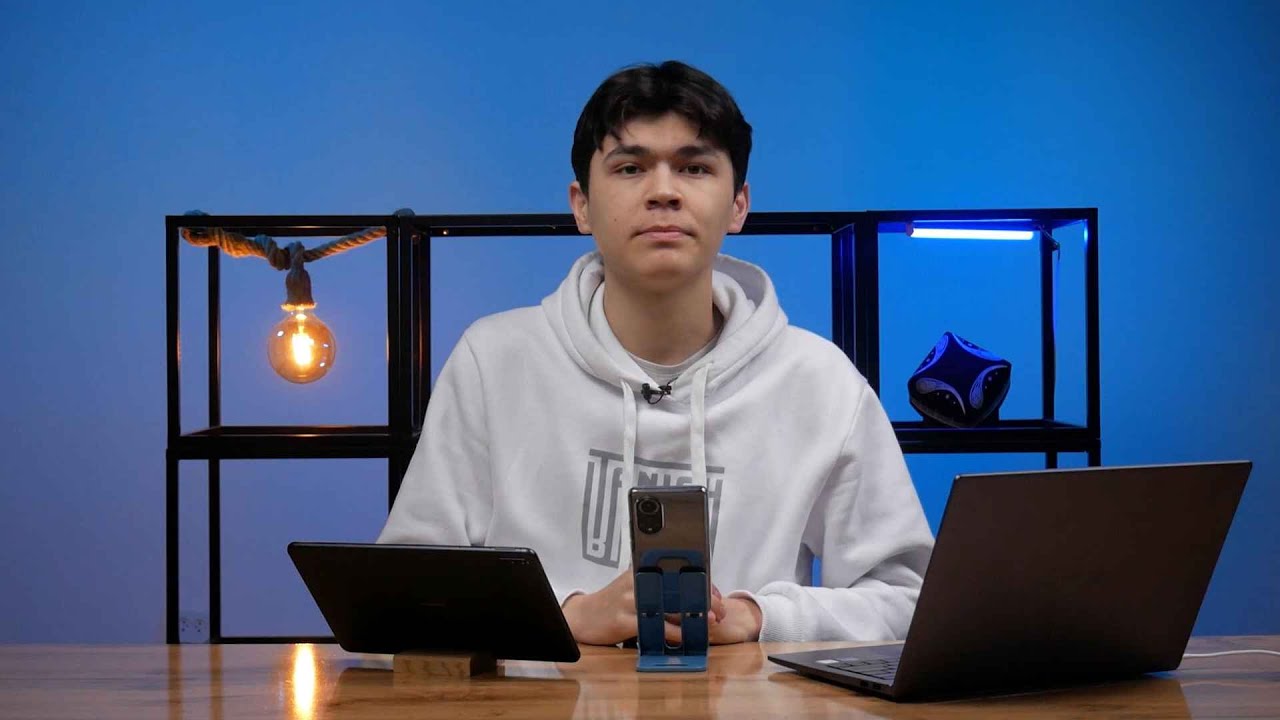Huawei Mobile Services nima va u nima uchun kerak?
