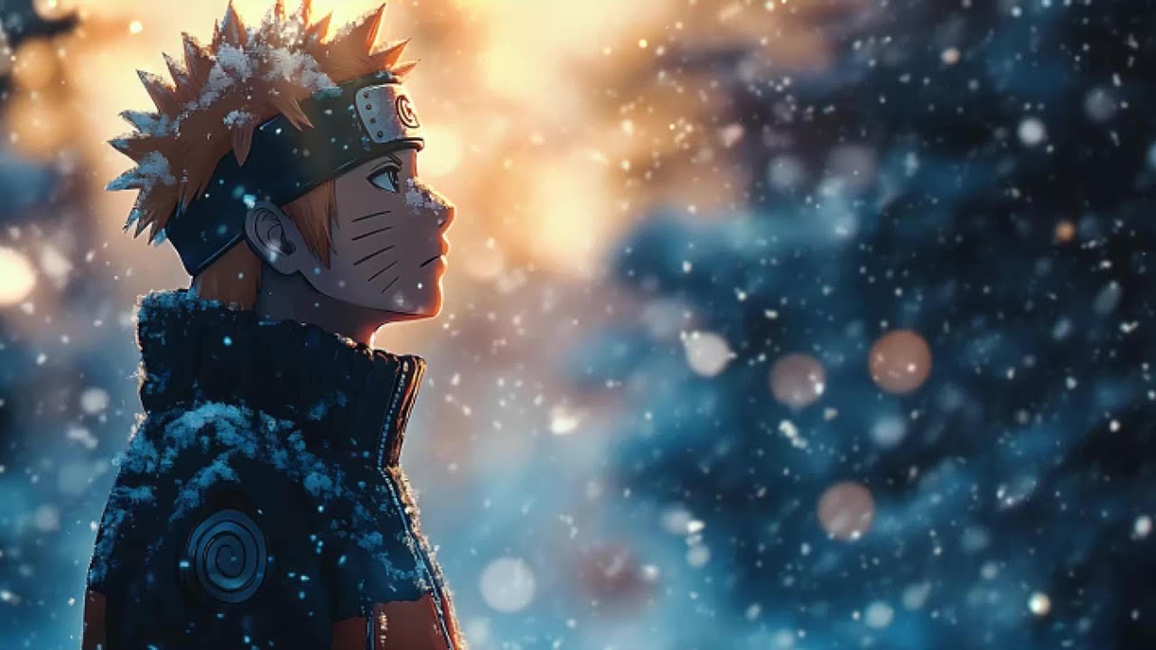 Ultimate Deep Chill MusicBeat Mix: Beautiful Chillout & Chillstep for Study and Relaxation