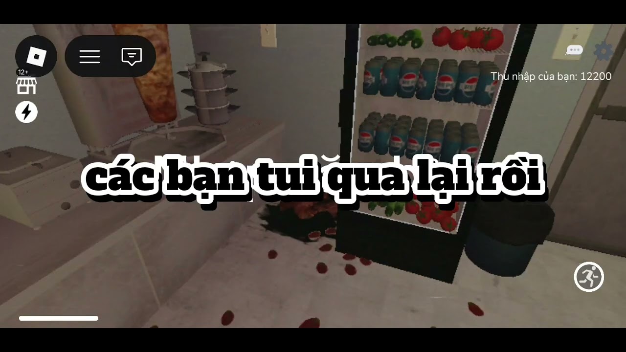 Tập 2 của video trước