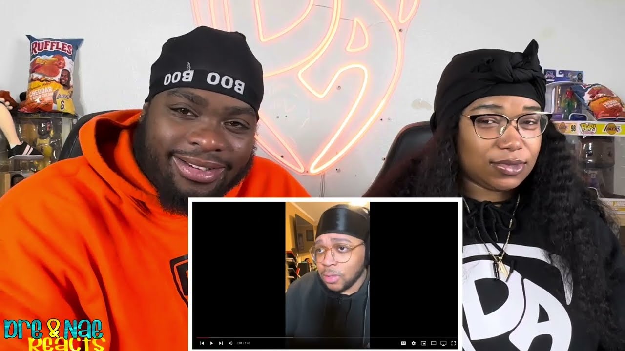 WOMEN ASKING FOR ADVICE ABOUT MEN + MORE TRA RAGS (6in1) REACTION