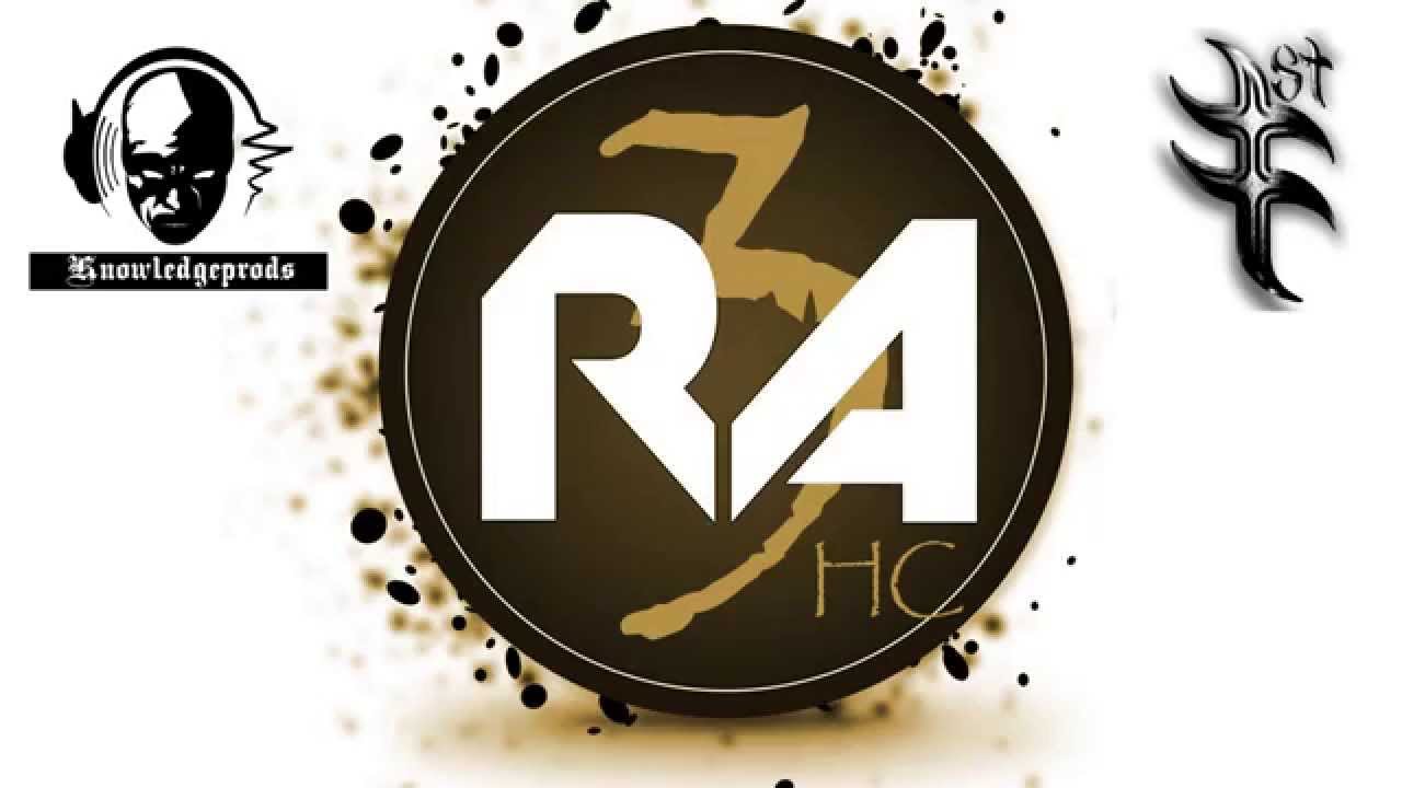 Mindjee - Différence (Round 1 Rap Académie 3 Hors Concours)