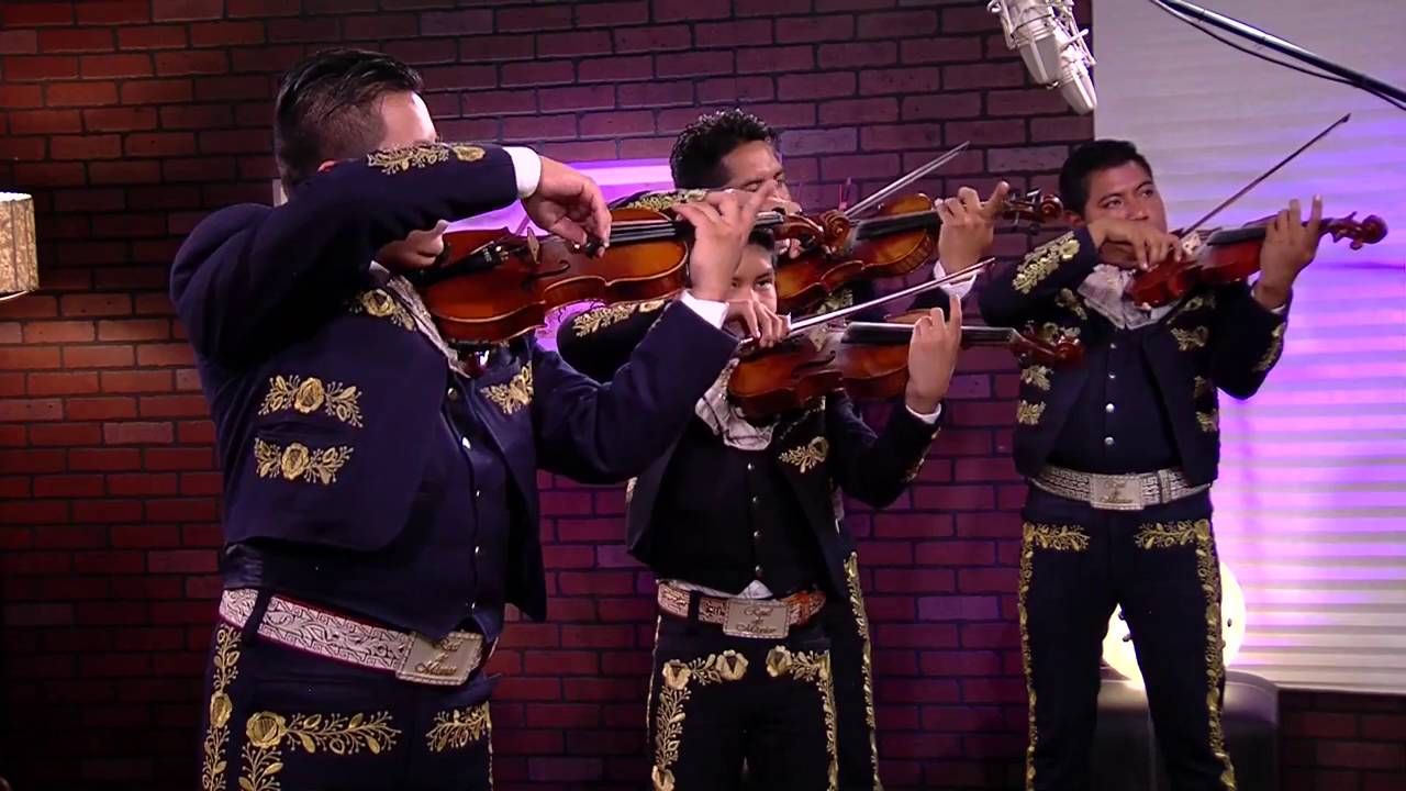 Sueño Español