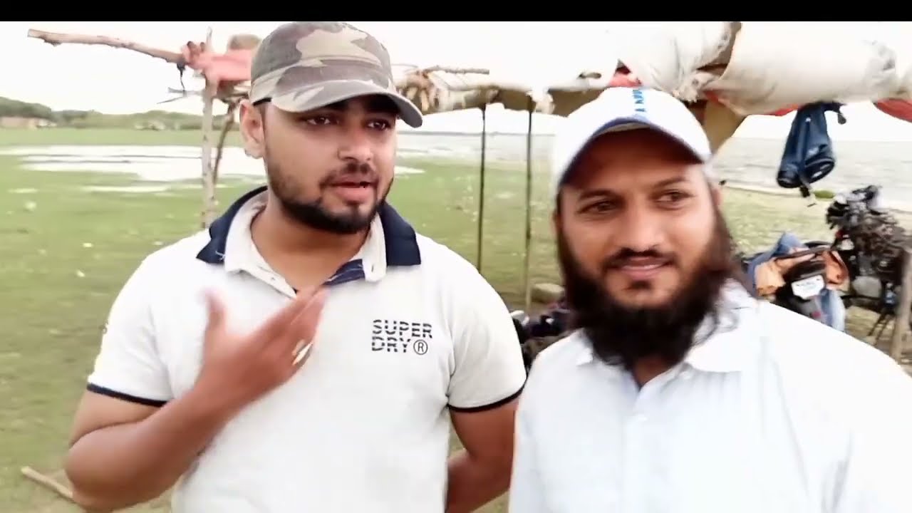 Kala Pahar|complete details|Family picnic point| #Tahir Awan