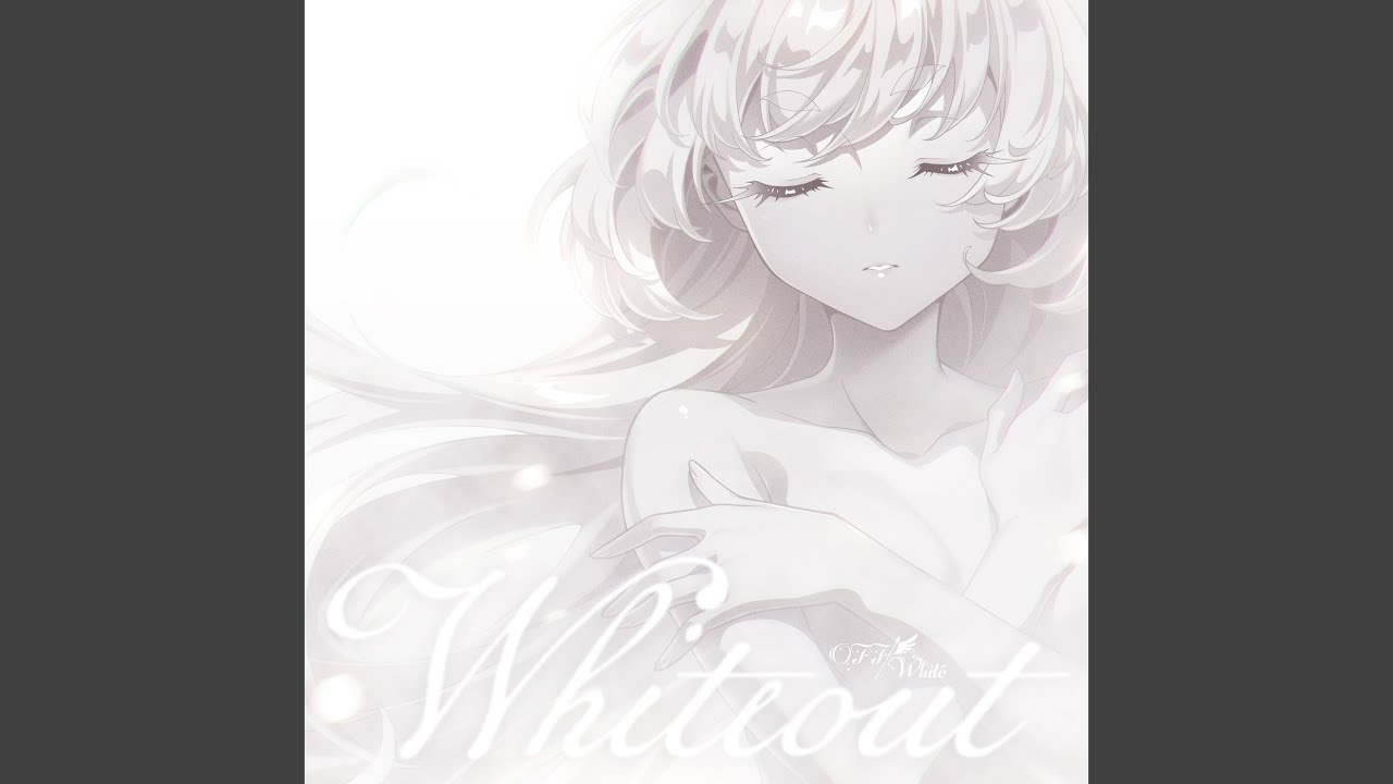 Whiteout