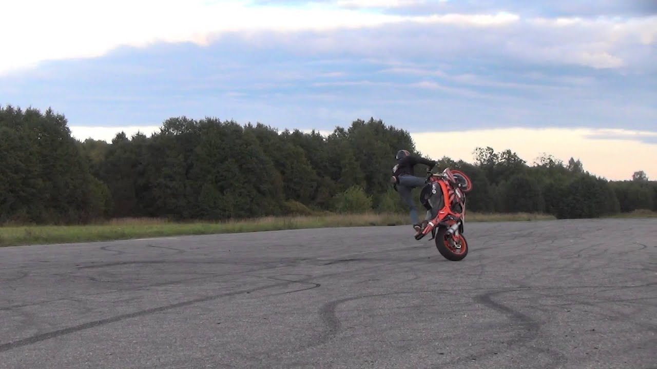 Stuntstyle Lifestyle 2014 Special Edition