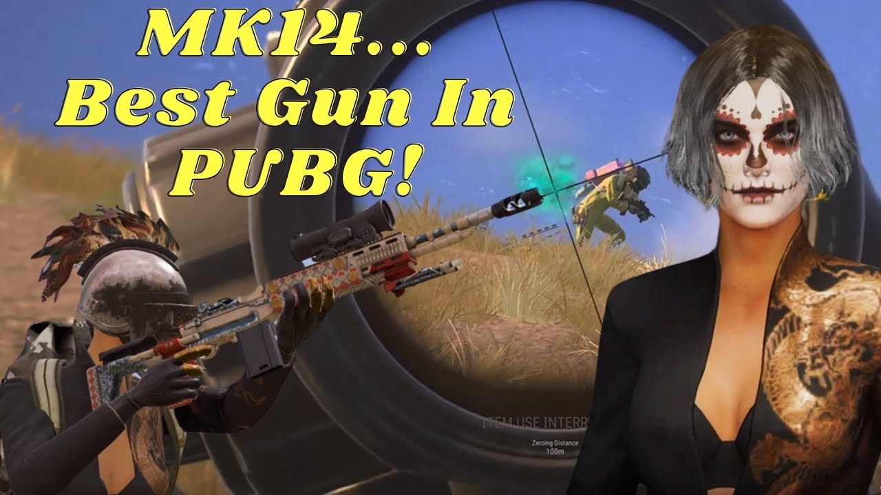 Финальная игра 1 на 4 против стримеров (включая их точку зрения) — PUBG PS5 PRO PS4 XBOX