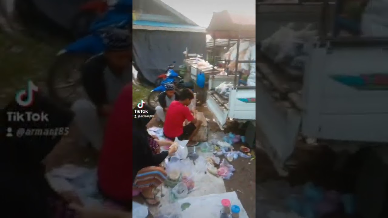 pasukan wedi luwe pasukan budal peteng muleh peteng