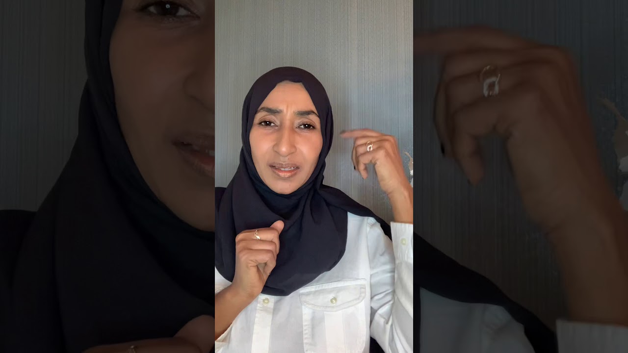 تجربتي مع طاقة سورة الفاتحة لطرد الطاقات السلبية في المنزل جربوها واستمتعو بالهدوء والسكينة 🤍