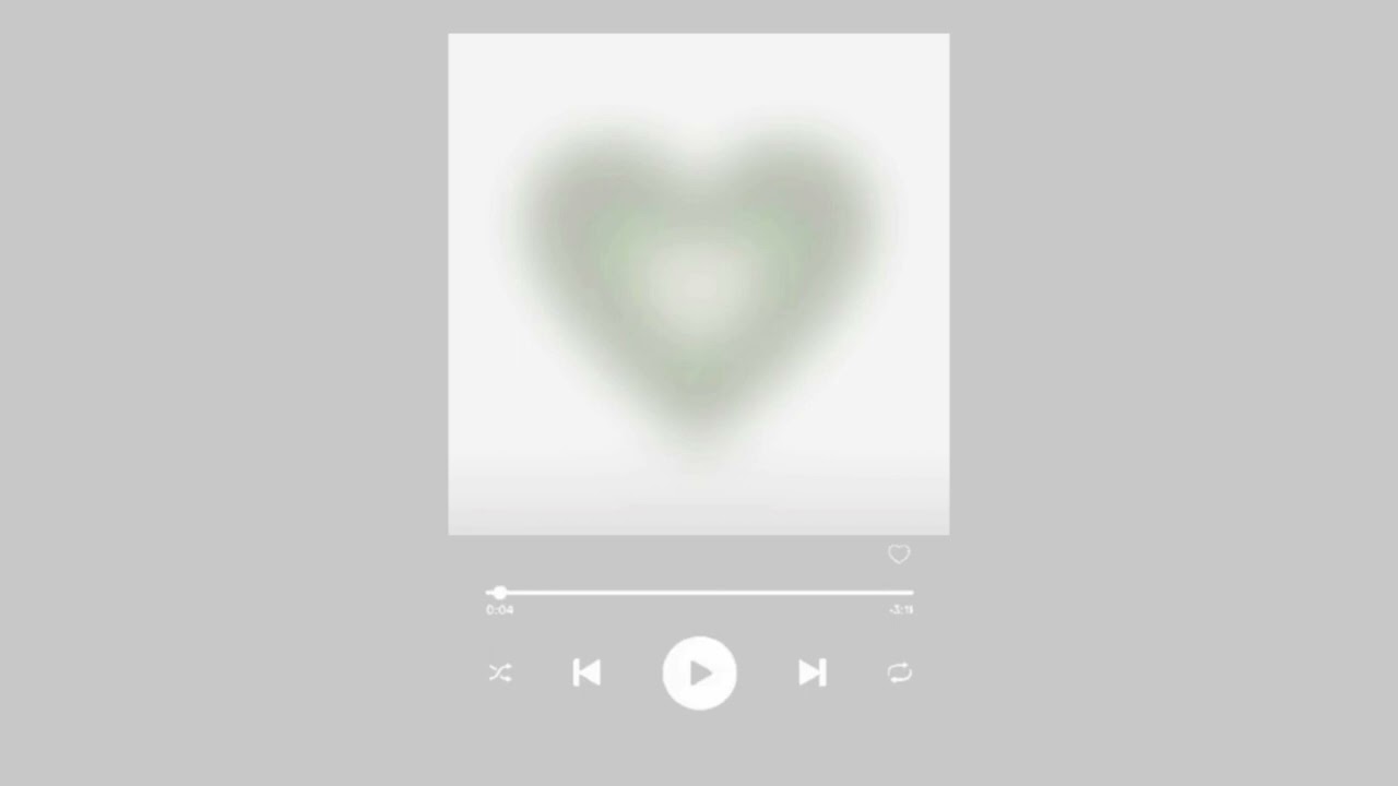 cardigan - taylor swift (sped up - tiktok version)