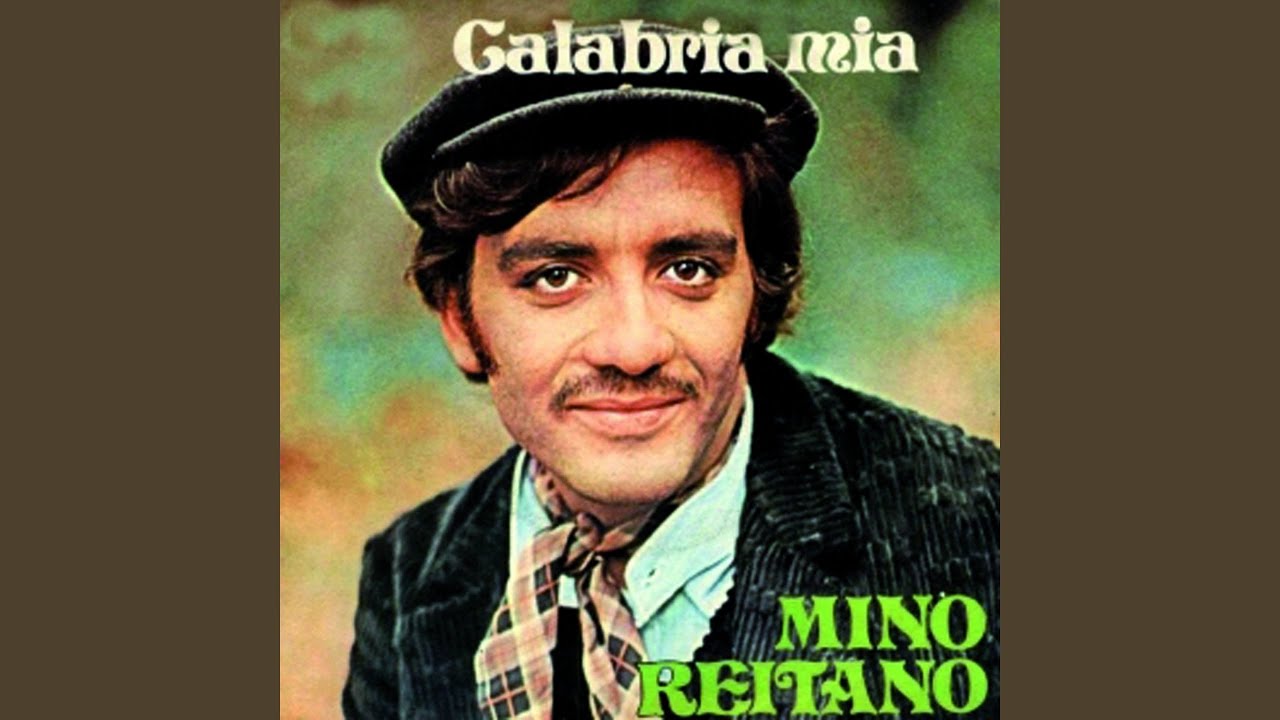 Emigranti calabrisi