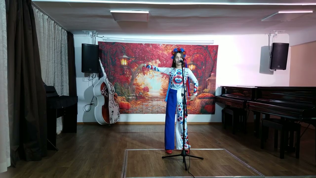 Сила- Ілларія