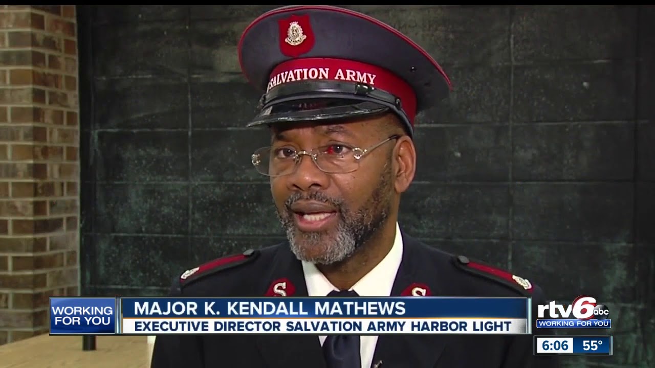 RTV6 News at 6 | December 28, 2019