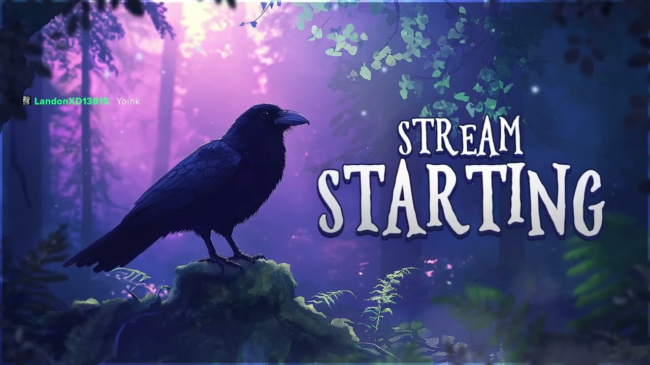 I'm not new to this!.... I'm just rusty..