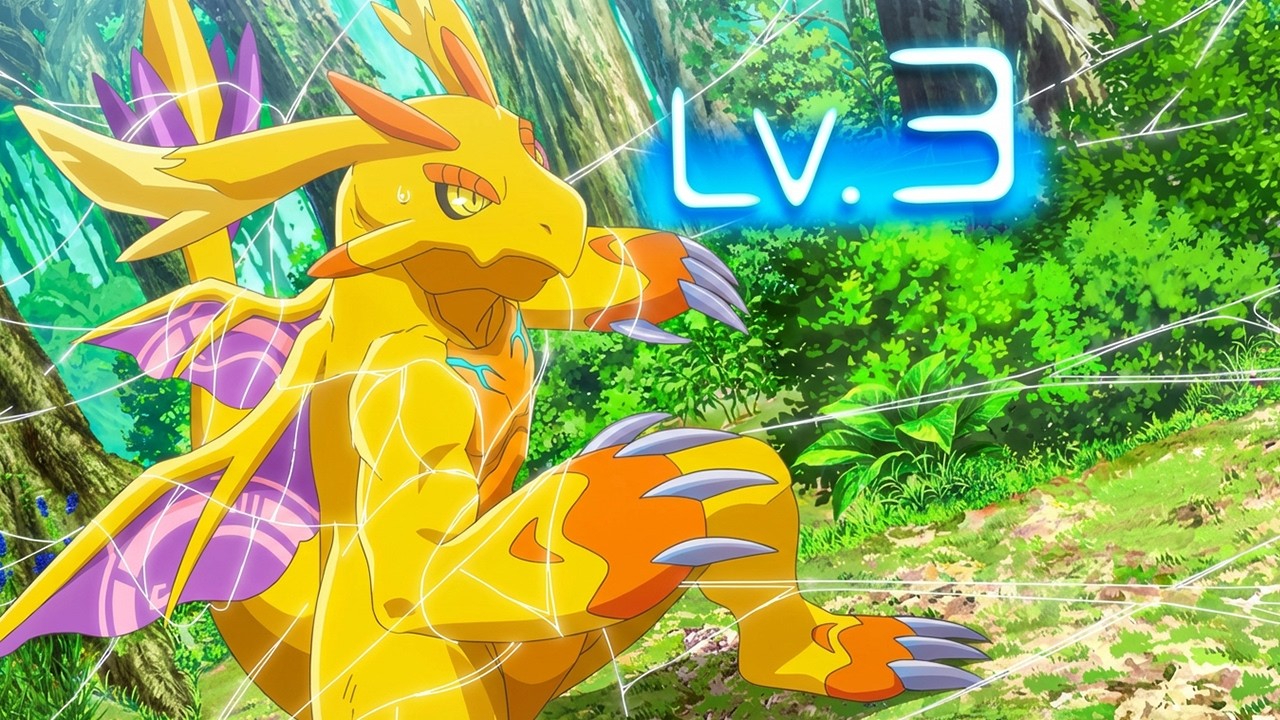 Reborn as a Dragon Egg but Evolves Into an S-Rank Monster By Eating His Enemies | New Anime