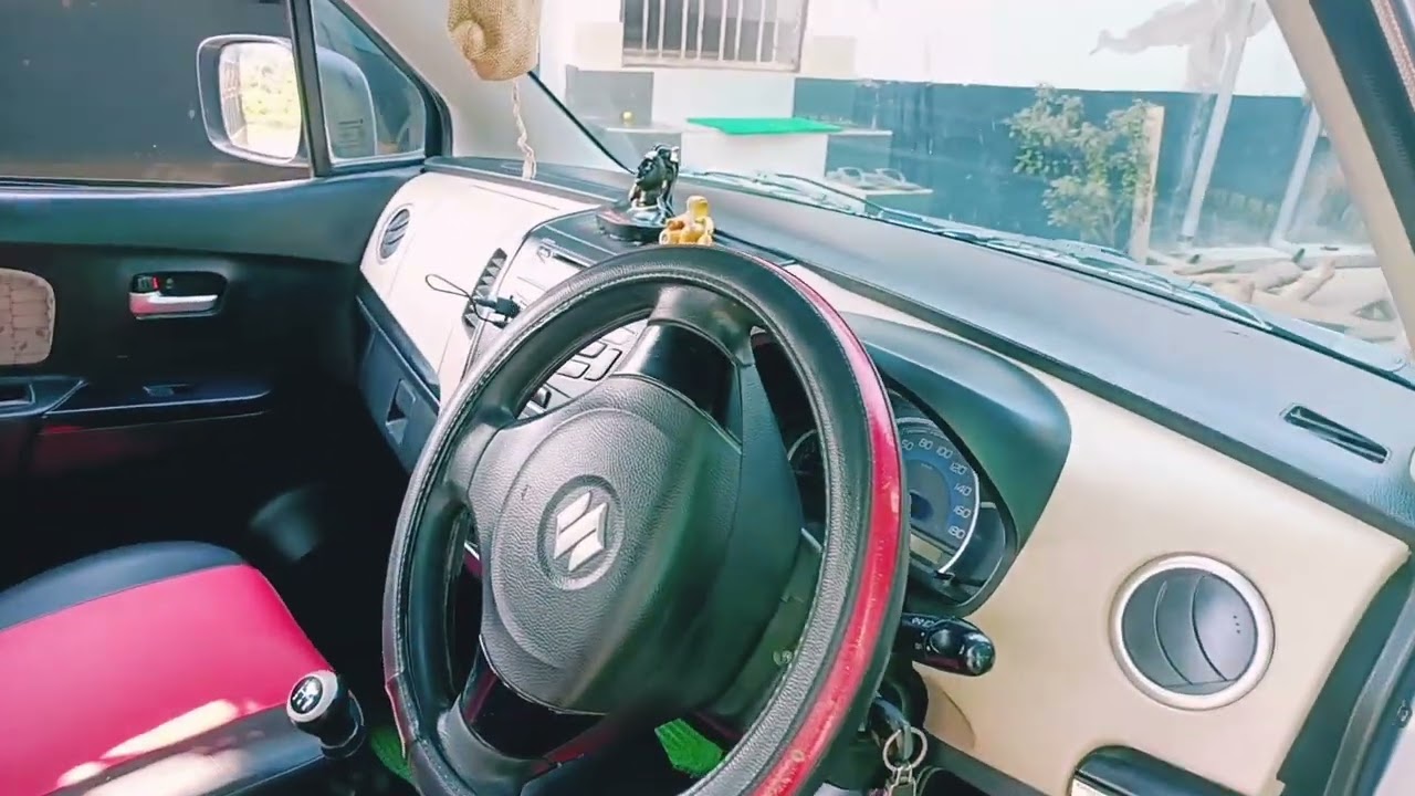 Full video চাব 🙏🙏🙏#subcribe #viralvideo #usedcars #secondhand #highlights #nonsubscribers 