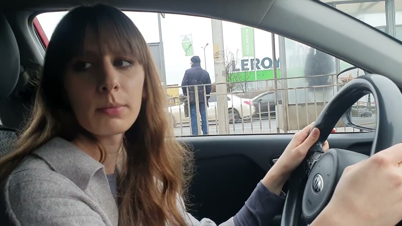 cz.2  Pola 24 godz. jazdy.   Szkoła Jazdy Kursant Wrocław [NAUKA JAZDY] [PRAWO JAZDY]