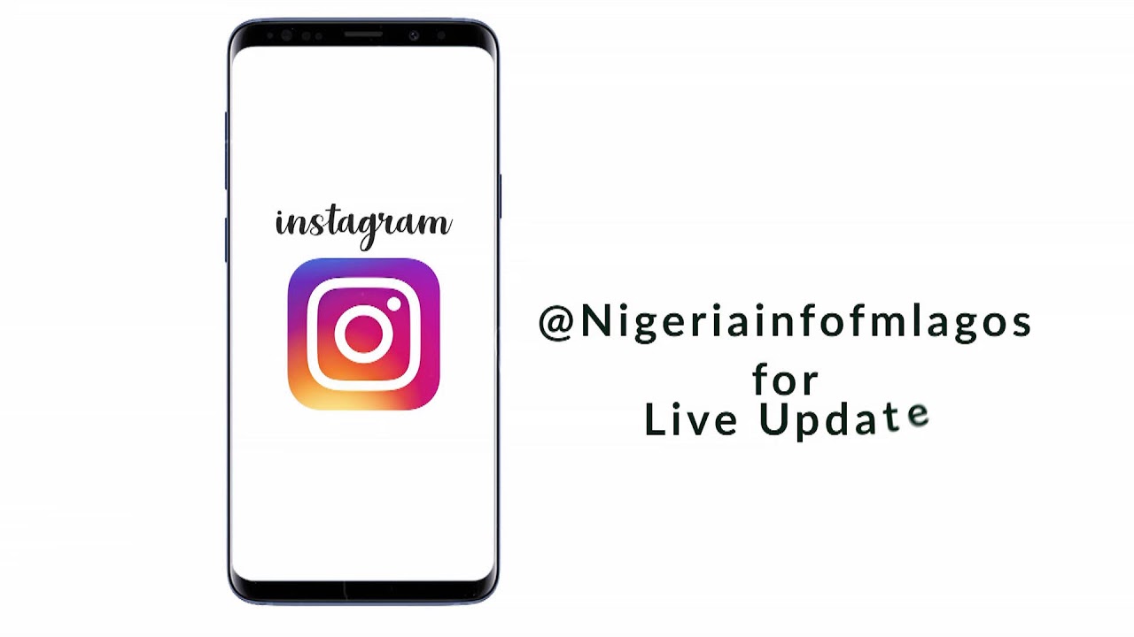 Daily Digest with Jimi Disu, Friday, 13/02/2026