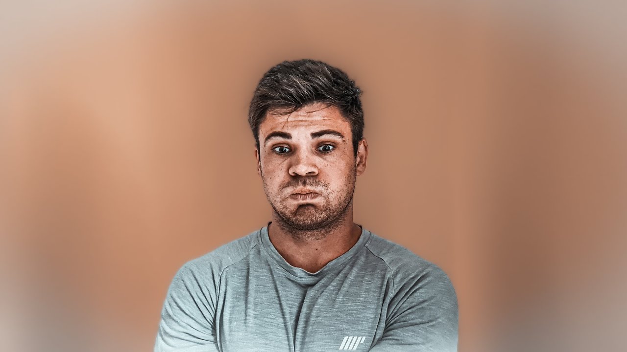 Praktisches Jahr Medizinstudium | Fails, besondere Skills, Zukunftsangst?