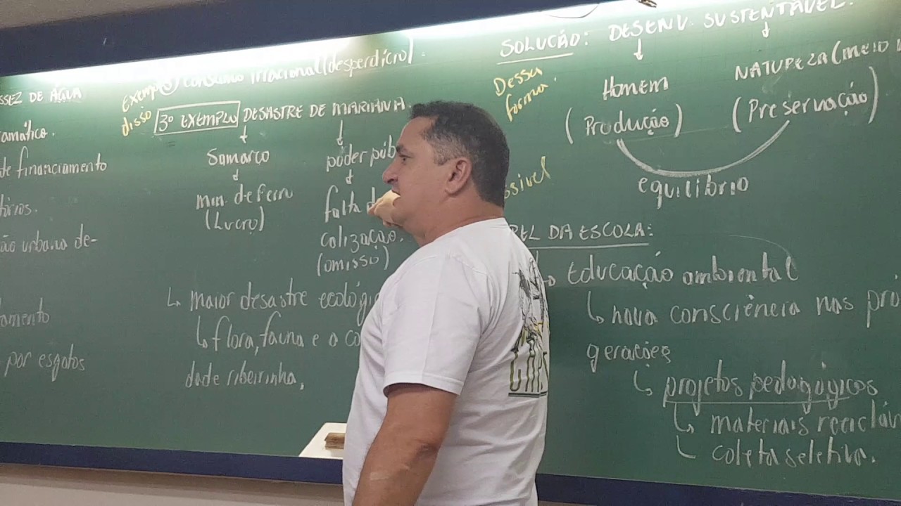 Reginaldo  Veras - reda&ccedil;&atilde;o 1