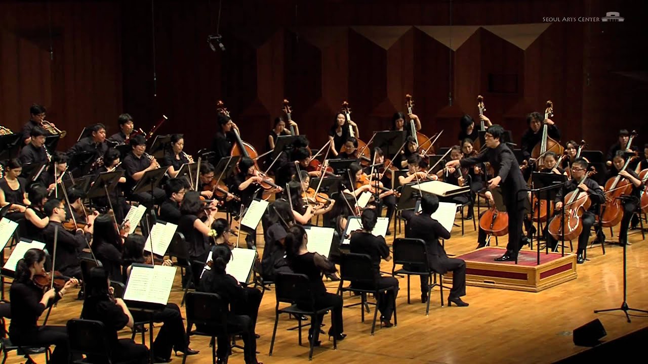 L.v.Beethoven 