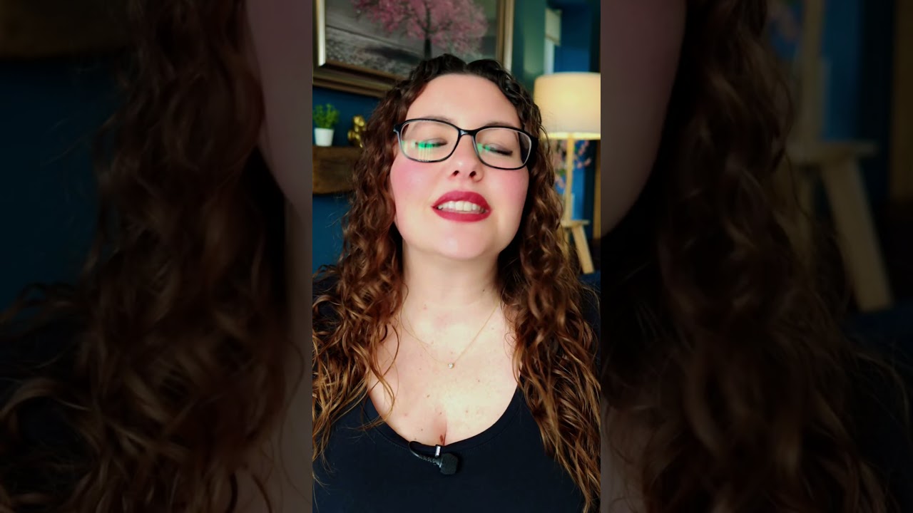 Droga NVIDIA: Nie psuj kolejnej tarczy ⚡