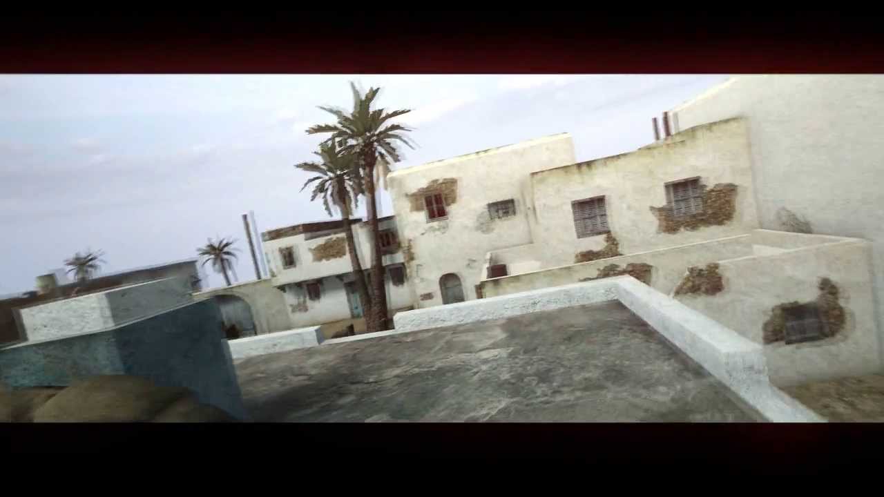Sygma Looks appclip starring nyemi[ez is declined geci]
