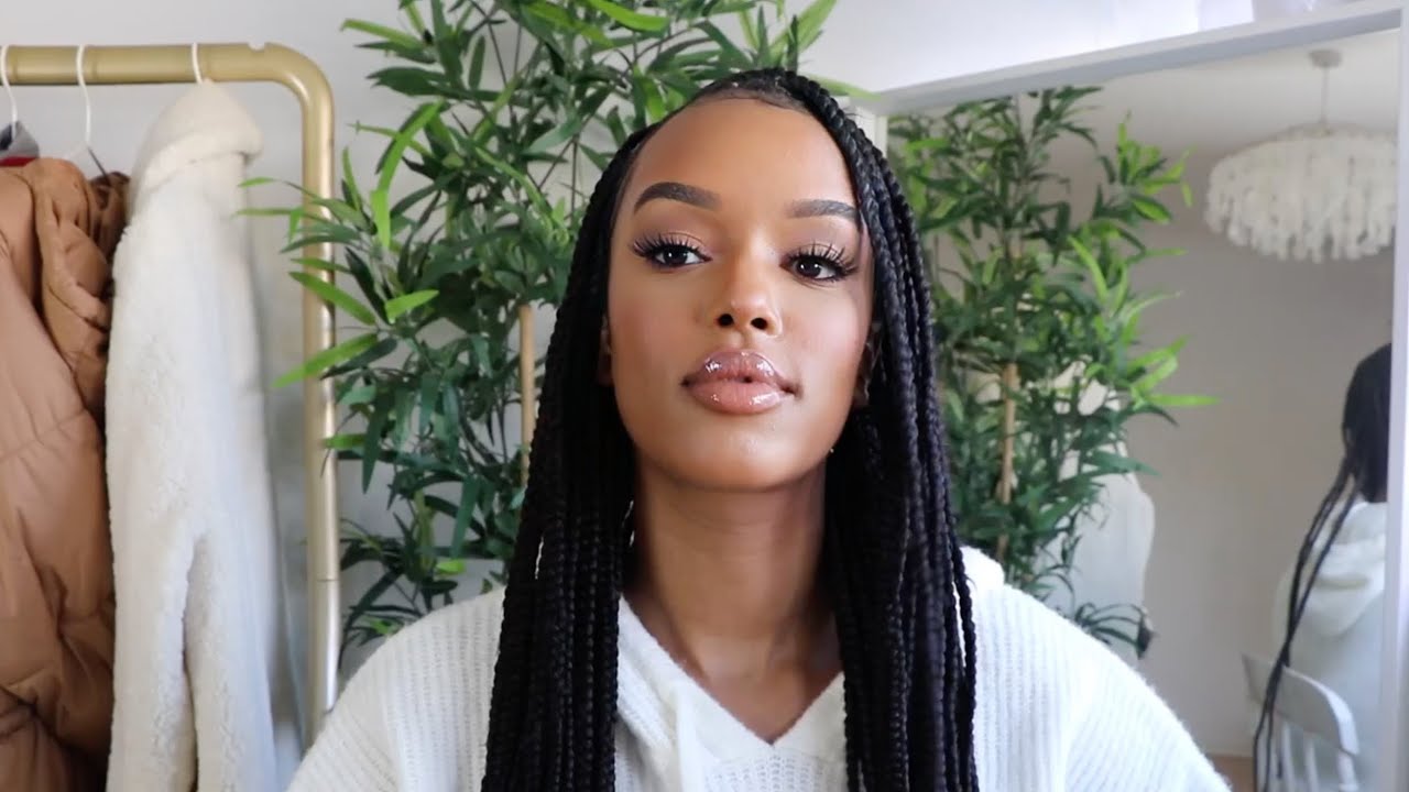 I SPENT &pound;500 ON SOME TRACKSUITS | TRY-ON HAUL | Only Bells
