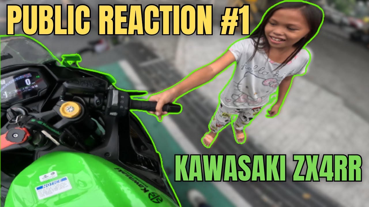 Zx4rr Public Reaction || Pati pulis gusto bumomba