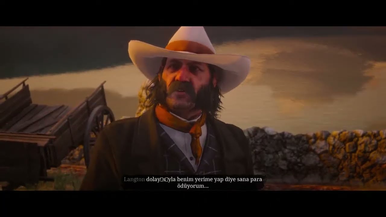 🔴 LIVE | Red Dead Online Survival & Missions🤠🔥  - Wild West Adventures #2